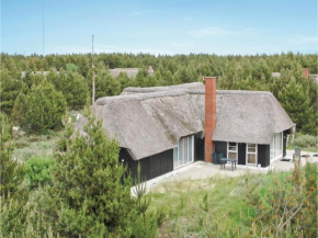 Holiday home Per Knoldsvej X